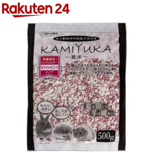 N[t p KAMIYUKA  ~bNX zCg×sN(500g)