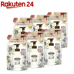 _CA{^jJ A{fB\[v fB[vCXg l [nj[IW̍](700ml*6܃Zbg)y_CA{^jJz