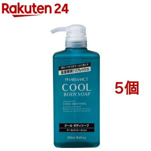 t@[}ANg N[{fB\[v {(550ml*5Zbg)yt@[}ANgz