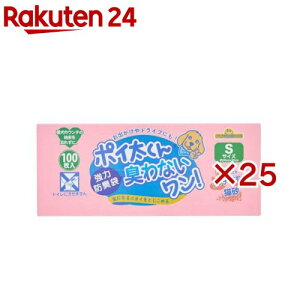 |CLȂ STCY NW-100S(100×25Zbg)y|Cz