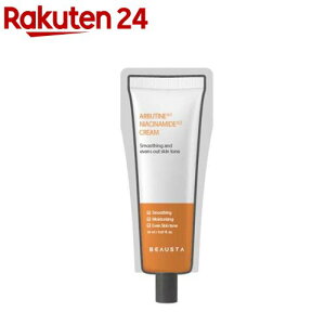 r[X^ fAtH[~ Au`× iCAVA~hN[(20ml)yBEAUSTA(r[X^)z