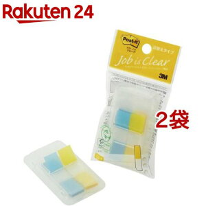 |XgECbg W[u l n[tTCY XJCu[^CG[ 680DH-2(50*2pbh*2RZbg)y|XgCbg(Post-it)z