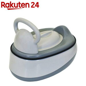 3WAY܂ O[(1)yia(EIWA)z[܂ ⏕֍ xr[p O[ g[jO]