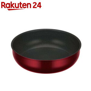 T[X IHΉ fuV[Y ̂Ƃuߓ 28cm Dbh KVD-028D DR(1)yT[X(THERMOS)z