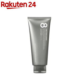 GCgU^\ X[XR[gb`ZetwA}XN(200g)yGCgU^\z