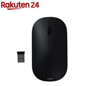 Digio2  }EX 3{^ BlueLED MUS-RKT230BK(1)