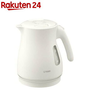 �^�C�K�[���@�r QUICK��SAFE+ ���C���X�d�C�P�g�� PCV-A100 WM(1��)