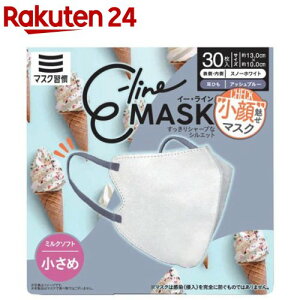 E-line}XN  Xm[zCg×AbVu[(30)