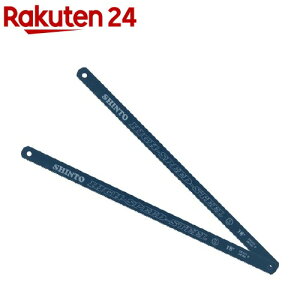 SK11 ̑֐n FRPTCfBOp 18R NO.24(2)ySK11z