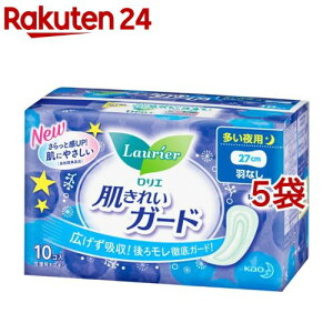 G ꂢK[h p HȂ(10*5܃Zbg)yGz