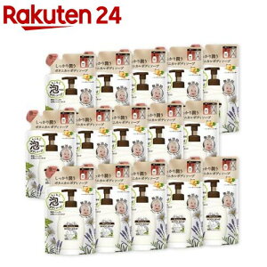 _CA{^jJ A{fB\[v fB[vCXg l [nj[IW̍](700ml*15܃Zbg)y_CA{^jJz