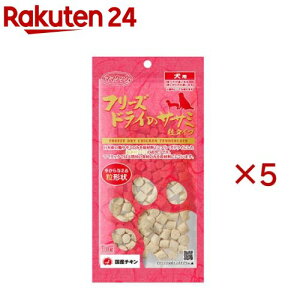 t[YhC̃TT~^Cvp(18g×5Zbg)y}}NbNz