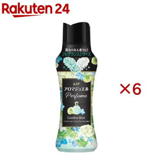 ���m�A �A���}�W���G�� Perfume ������̍���t���r�[�Y �p�X�e���t���[���� �{��(420mL×6�Z�b�g)�y���m�A�n�s�l�X �A���}�W���G���z