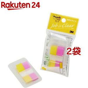 |XgECbg W[u l n[tTCY CG[^[Y 680DH-3(50*2pbh*2RZbg)y|XgCbg(Post-it)z