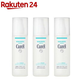 【1種類を選べる】キュレル 潤浸保湿 化粧水(1本)【キュレル】