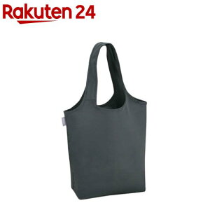 T[X ܂ۂ߂GRobO 18L _[NO[ RFL-018 DGY(1)yT[X(THERMOS)z