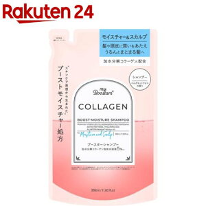 }Cu[X^[Y R[Q u[X^[ CX`[XJv Vv[ l(350ml)y}Cu[X^[Yz