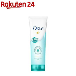 _ ZVeBu}Ch痿(130g)y_(Dove) z