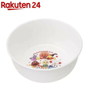 Ap} ǂԂ A00157(1)ybNz