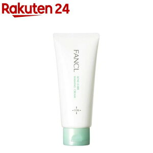 t@P ANlPA N[(90g)yt@Pz