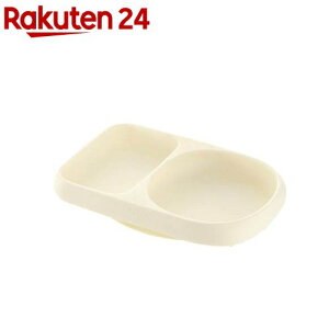 b`F gC ₷VR[v[g AC{[ 7J`(1)yb`Fz