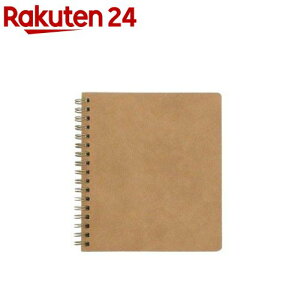 TwoDucks LOm[g MTCY 60 AC{[ TD0014(1)yTm[gz