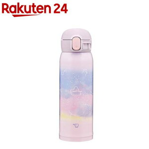 ۈ XeX}O 480ml SM-WH48(1)yۈ}z[riZOJIRUSHIjz