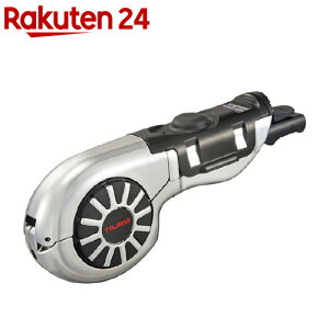 ^W} p[tFNgn GUN10m Z PS-SUM10GNZ(1)y^W}z