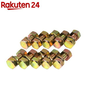 ZteB[3 gN^[ܗp {gZbg STR-3^8X30(10Zbg)yZteB-3z