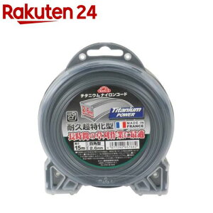 ZteB[3 @p`^jEiCR[hlp^ iCJb^[ 2.6mm*15m(1)yZteB[3z