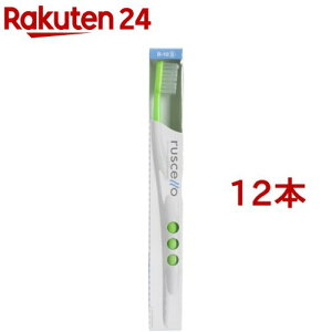 ���V�F�� ���u���V B-10 S ���炩��(12�{�Z�b�g)�y���V�F���z