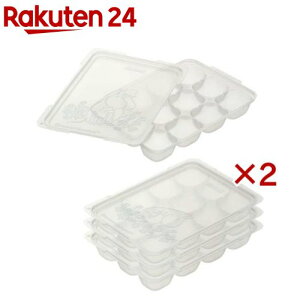 [~xr[ 킯킯t[WO ubNg[R 15(4×2Zbg)