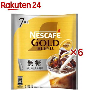 lXJtF S[huh |[V (7×6Zbg(111g))ylXJtF |[Vz[Zk  ubNR[q[  ACXR[q[]