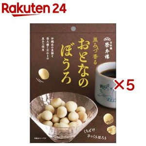 �đ��� ���݂����l�̂ڂ���(60g×5�Z�b�g)�y�đ����`�{�݁z