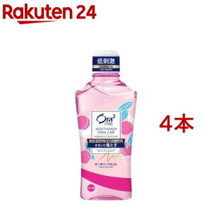 I[c[~[ }EXEHbV XeCPA s[`[t~g(460ml*4{Zbg)yOra2(I[c[)z[t }EXEIbV L L\h LPA]