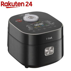 UECX ԊOIHъ 5.5 ubN RK8828J0(1)yeBt@[(T-fal)z