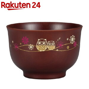 ふくろう 花の人気商品 通販 価格比較 価格 Com