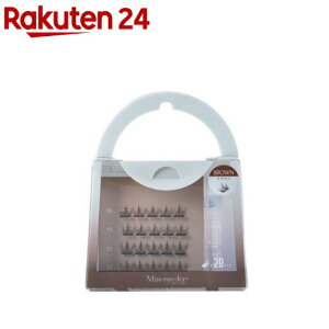 1b܂GN NE^Cv uE 10-12mm(20)