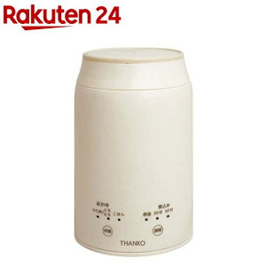 �T���R�[ �����^�тł��邨����N�b�J�[ RJAR25SWH(1��)