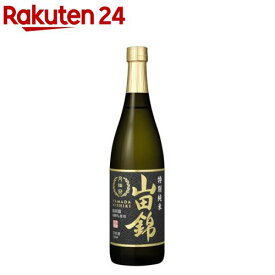 月桂冠 山田錦 特別純米(720ml)【月桂冠】[日本酒 ビン 京都 伏見 純米 特別 家飲み 宅飲み]