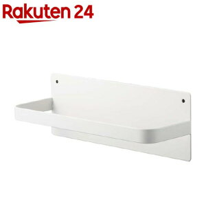 }Olbg oXu[cz_[ v[g zCg(1R)yRƁz