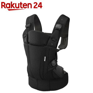 AbvJ NX AB(1)yAbvJ(Aprica)z[R Ђ Ђ V]