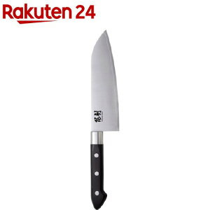 ���� (�Ђ���) �X�e�����X ���荞�� 3�{�e �O��� ��16.5cm F-2366(1�{��)