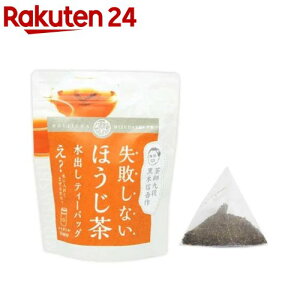 sȂقoeB[obO(15pbN×30)