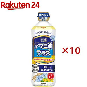 ICI A}jvX(600g×10Zbg)yICIz