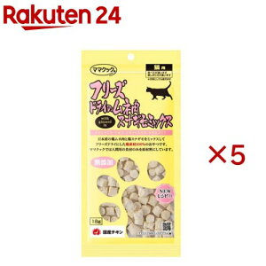 t[YhC̃lXiM~bNXLp(18g×5Zbg)y}}NbNz