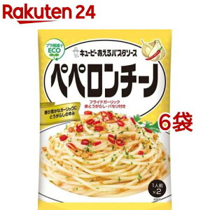 L[s[ pX^\[X yy`[m(2×6Zbg(125g))ypX^\[Xz