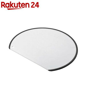 Simple Use RۉH D^܂Ȕ 35×29cm H@Ή CC-1866(1)yp[z