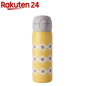 Plune XeX^b`}O{g 480ml PYE pXeCG[ RJD-PL48PYE(1{)