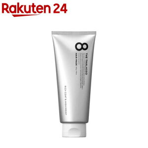 GCgU^\ b`R[gnCCXget}XN(200g)yGCgU^\z